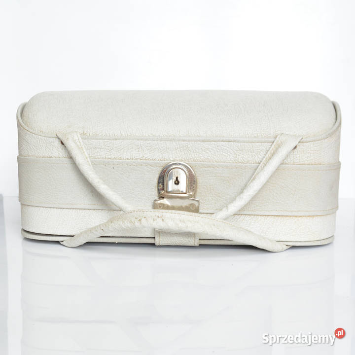 Maszyna do pisania Consul Czechosłowacja 1966