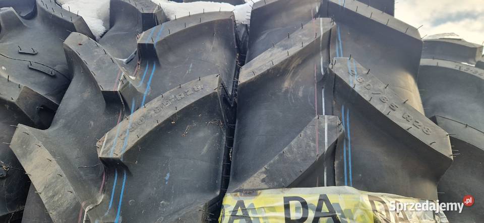 28085r28 112r28 11228 Cultor Kleber 2022 Nowe