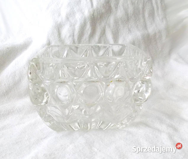 prl cukierniczka retro cukiernica kwadratow pomorskie Gdańsk