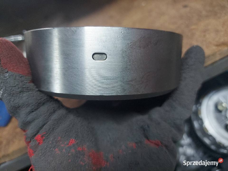 Yamaha r1 rn04 Magneto koło magnesowe zamachowe Jelenia Góra sprzedam