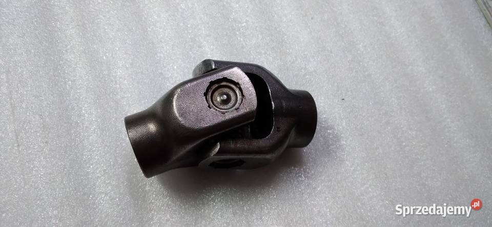 Krzyżak Honda Shadow VT 700750800 VTwin Pozostałe Jawiszowice