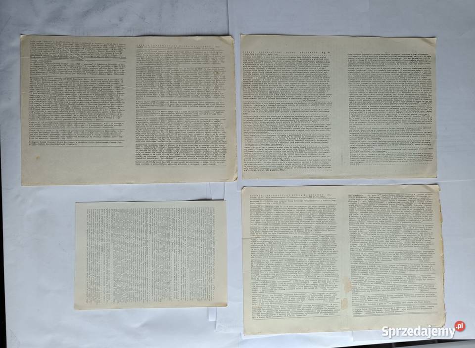 NSZZ Solidarność Serwis Informacyjny Biura Gdynia