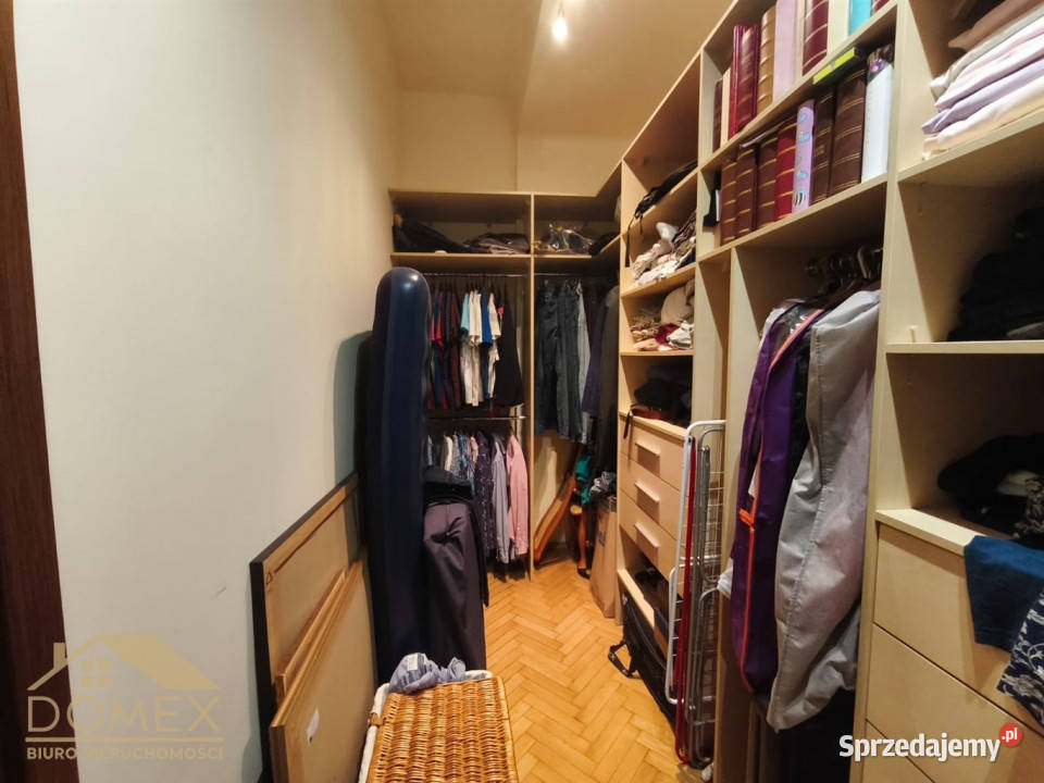 Mieszkanie na sprzedaż 160m2 3 pokojowe Radlin własność