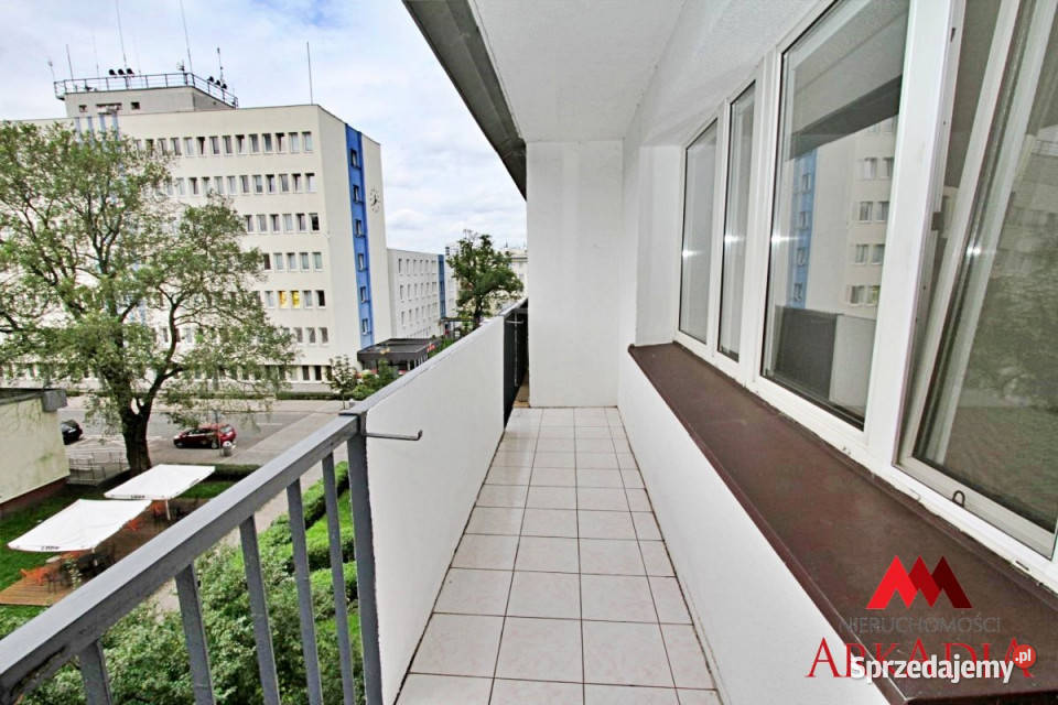 Mieszkanie Włocławek 6073m 3 pokoje Liczba pokoi 3 kujawsko-pomorskie