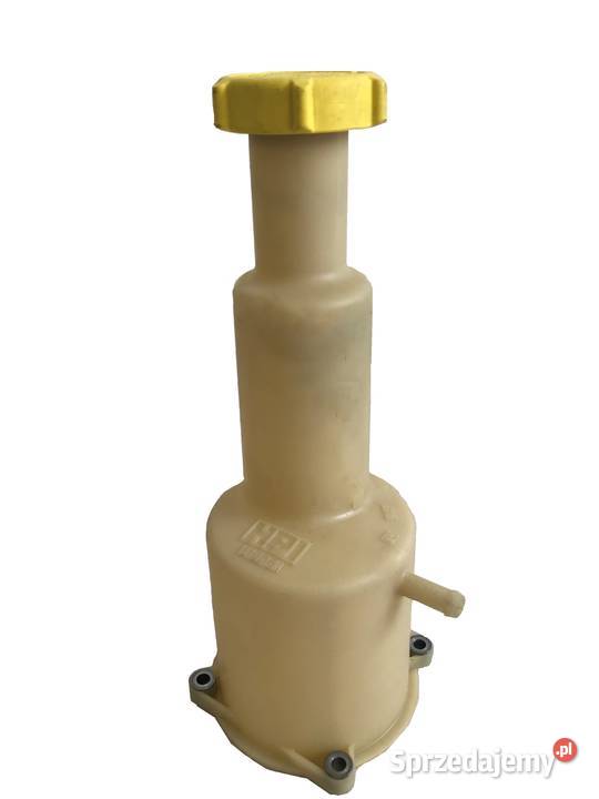 ZBIORNIK POMPY WSPOMAGANIA FORD FIESTA MKV MK5 Kielce