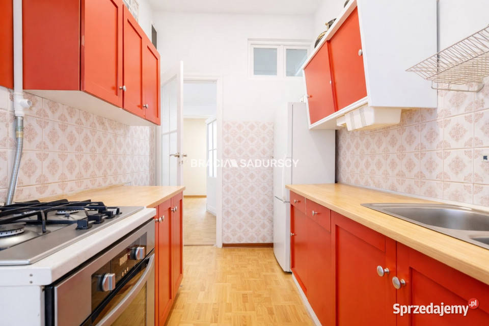 Lokal Kraków Zyblikiewicza 6516m2 dojazd asfaltowy