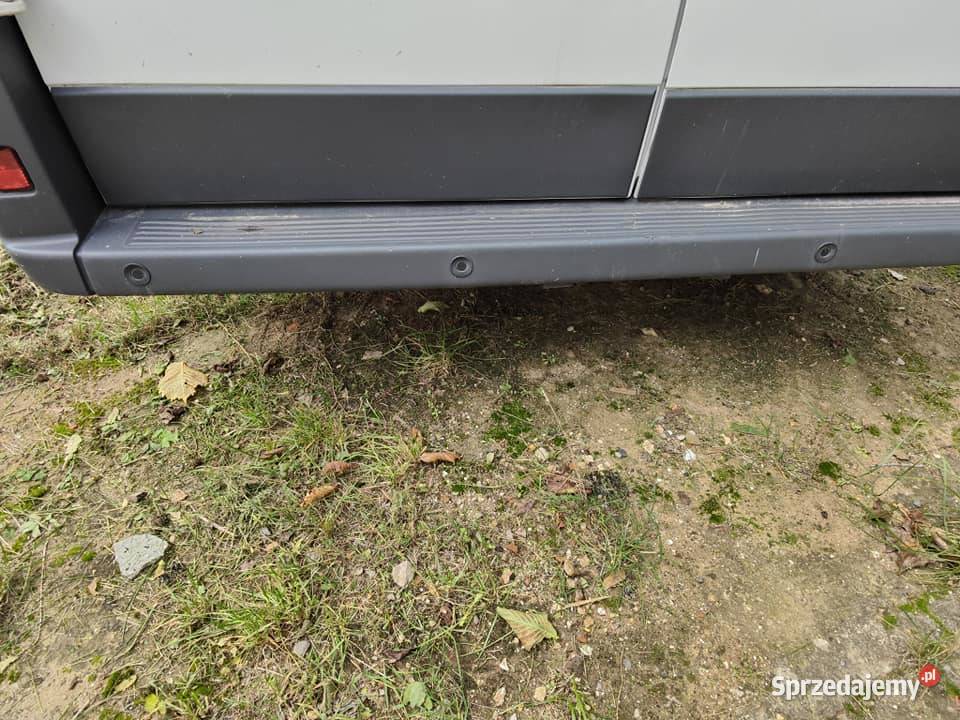 Sprzedam Fiat Ducato 23 130 H2L2 diesel Ostrowiec Świętokrzyski