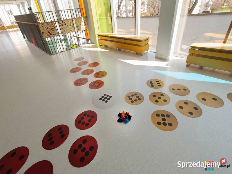 Klasy Guziki 450x450 gry korytarzowe naklejki Lublin