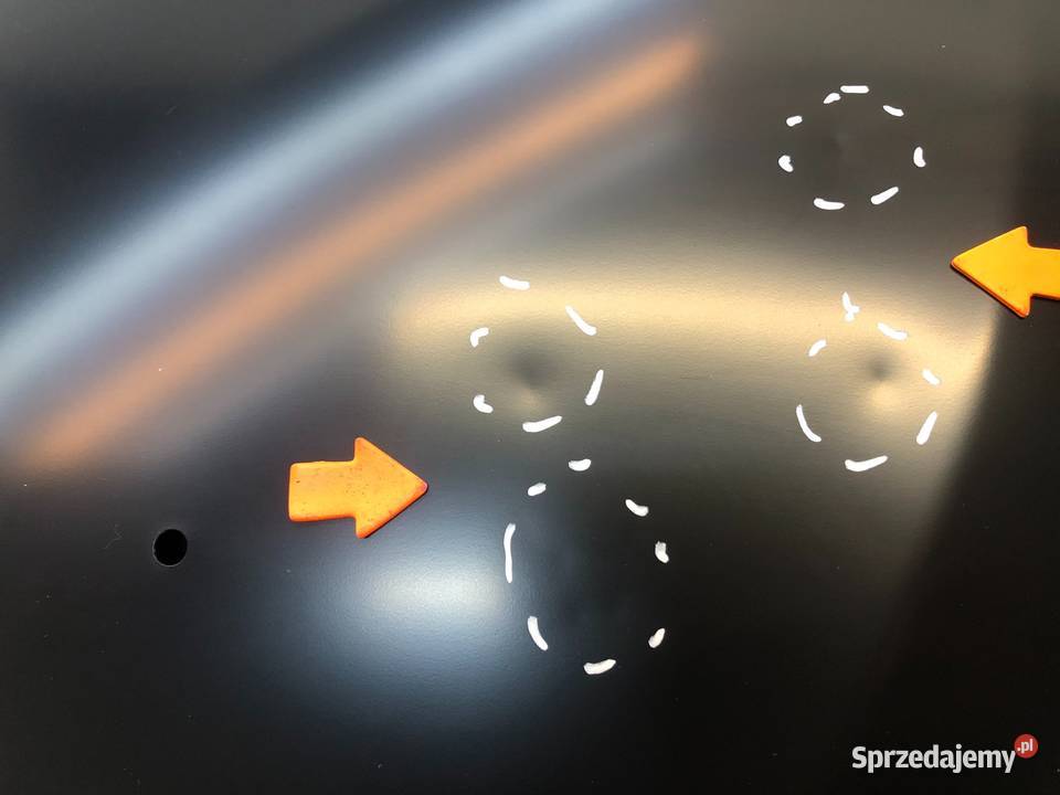 Peugeot 107 PMPN 052012122014 DRUGI LIFT Maska Maski Skarżysko-Kamienna sprzedam