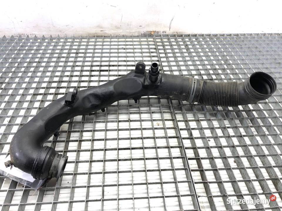 RURA POWIETRZA SEAT ALTEA 1K0129654S 19 105 podkarpackie