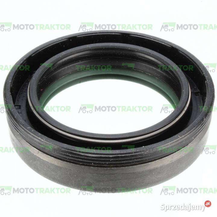 SIMMERING 46x65x157 CASE FORD JOHN DEERE 81288C3 Łążynek