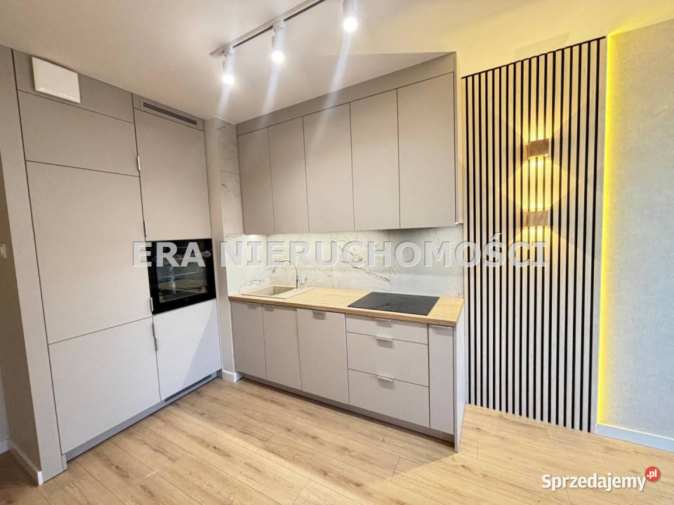 Mieszkanie 2798m2 2 pokoje Białystok Piętro 9