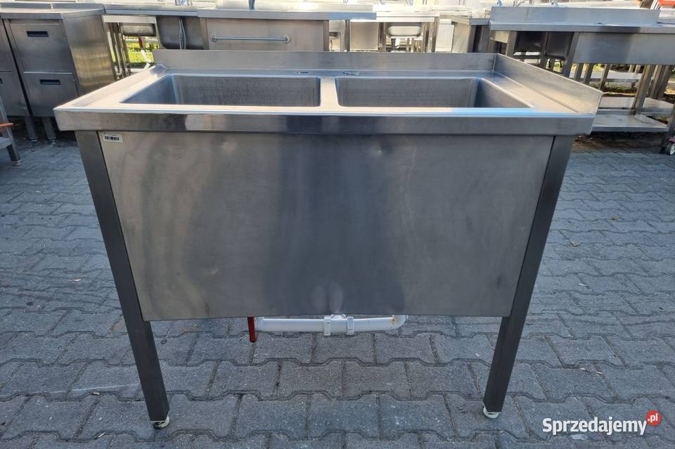 Basen 2 Komorowy Komora 40 1006085 K788 N Nowe Skalmierzyce