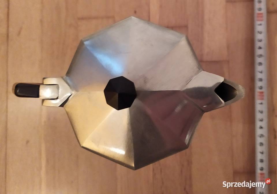 188 STARA KAWIARKA MAŁA Łódź