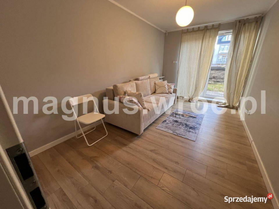 Do wynajęcia lokal użytkowy na Ołbinie dolnośląskie Wrocław