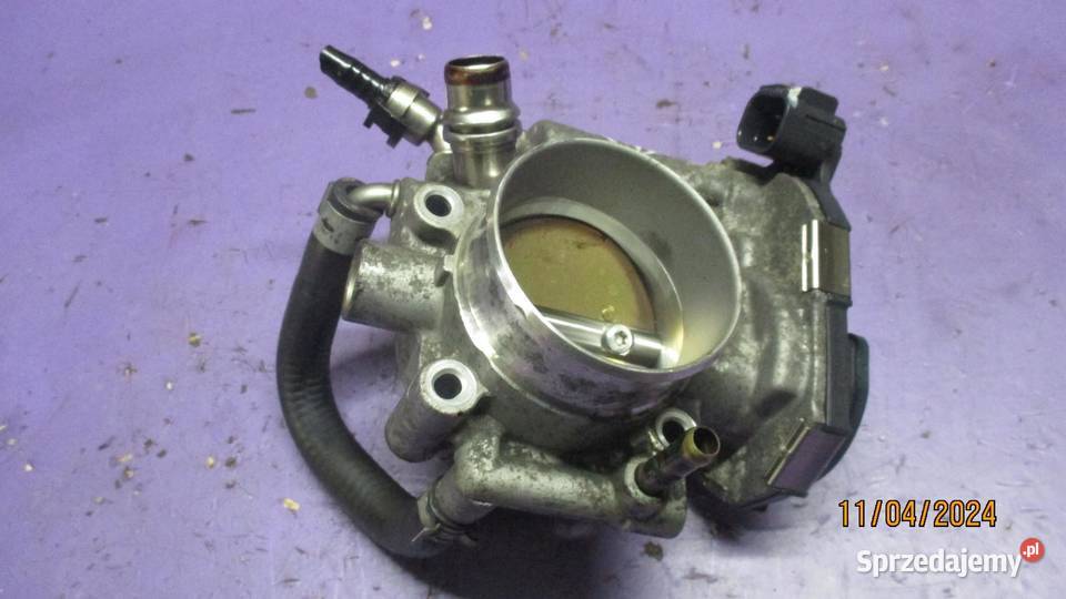 OPEL ASTRA 09r 16 16V 116 Z16XER 164 55577373