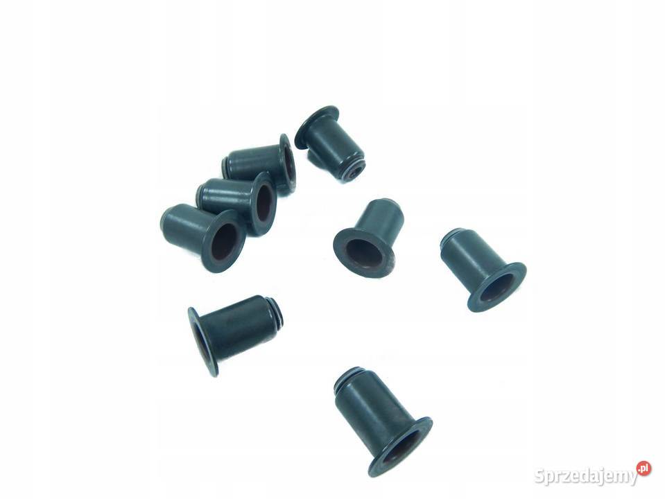 USZCZELNIACZ TRZONA ZAWORU SUZUKI FIAT FORD lubelskie