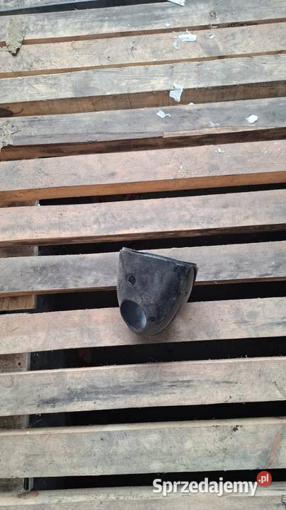 Czesci do wsk 125 Częstochowa sprzedam