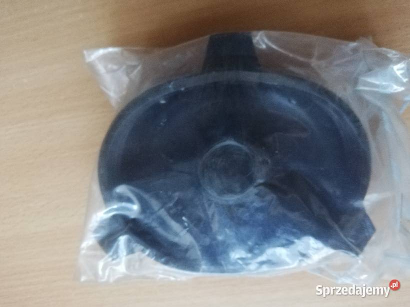 Fiat kapturek osłona żarówki Oświetlenie Dąbie