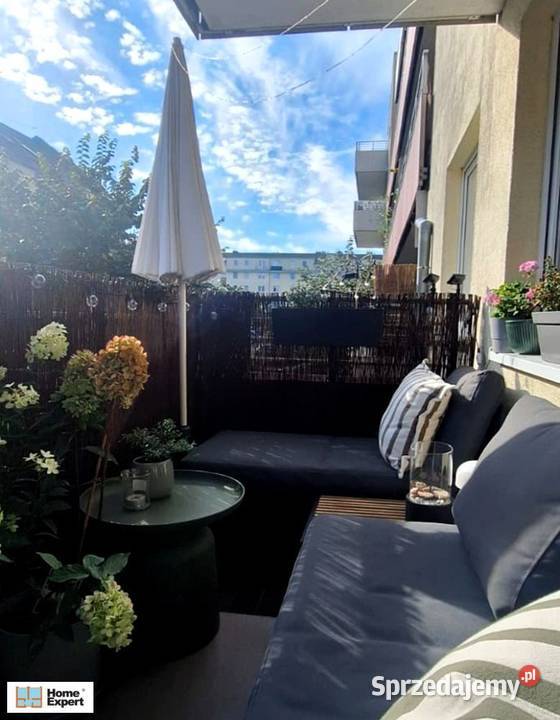 3pok 58met Stalowej NOWE2009 WINDA BALKON GARAŻ Sprzedaż Wrocław sprzedam