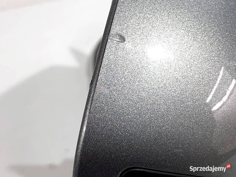 LUSTERKO PRAWY AUDI A4 B6 SedanLimuzyna 0005 osobowe podkarpackie