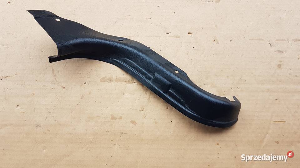 SEAT IBIZA II 6K OSŁONA ZAŚLEPKA Skarżysko-Kamienna