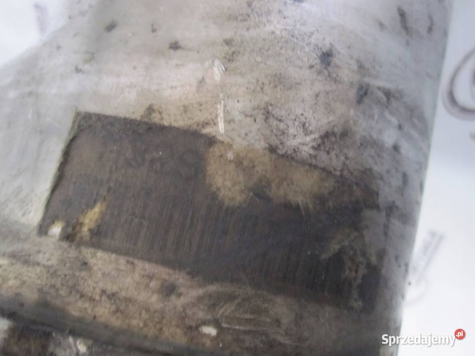 ASTRA G 18 16V pompa wspomagania 1040085003094 osobowe Kielce