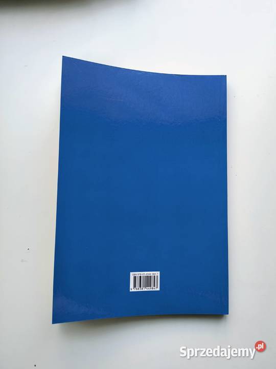 Szczęśliwi którzy żyją miłością religia 4 liceum śląskie Katowice