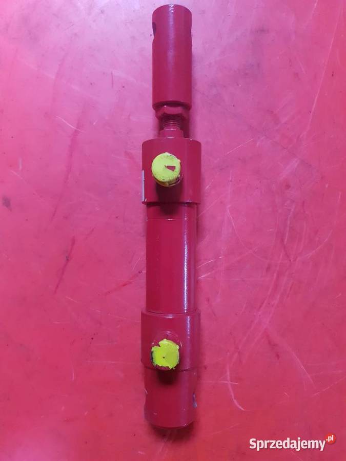 0951116800 Cylinder noży prasa Lely Welger sprzedam
