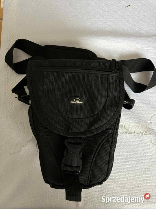 SPRZEDAM LUSTRZANKE NIKON D3100 NOWA Kraków sprzedam