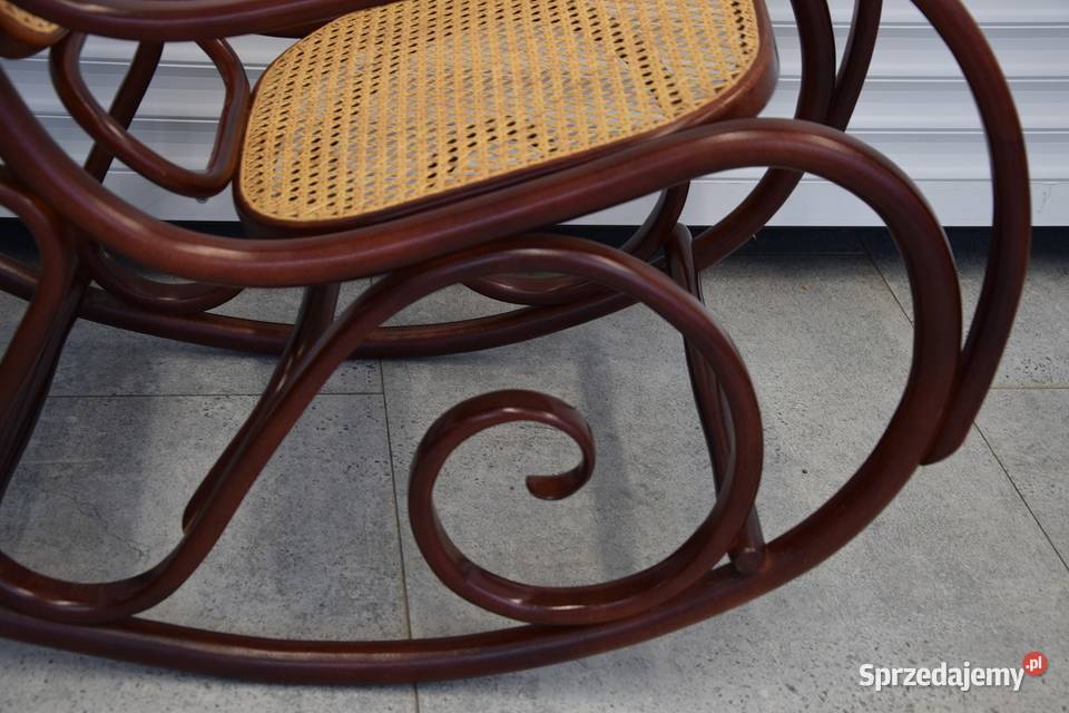 fotel bujany nowy Olsztyn