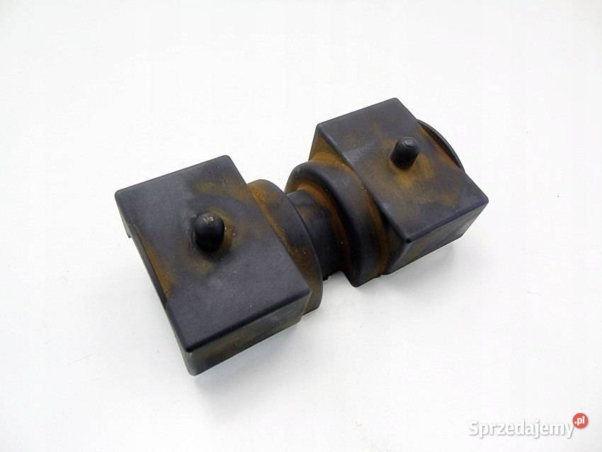 OSŁONA WAŁKA ROZRZĄDU 18 20V PASSAT B5 AUDI A4 Sosnowiec