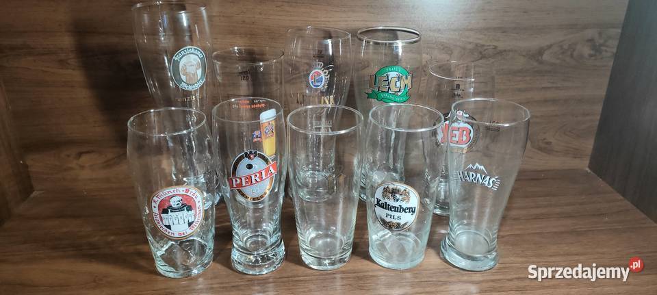 szklanki do piwa na ogródek 10 6