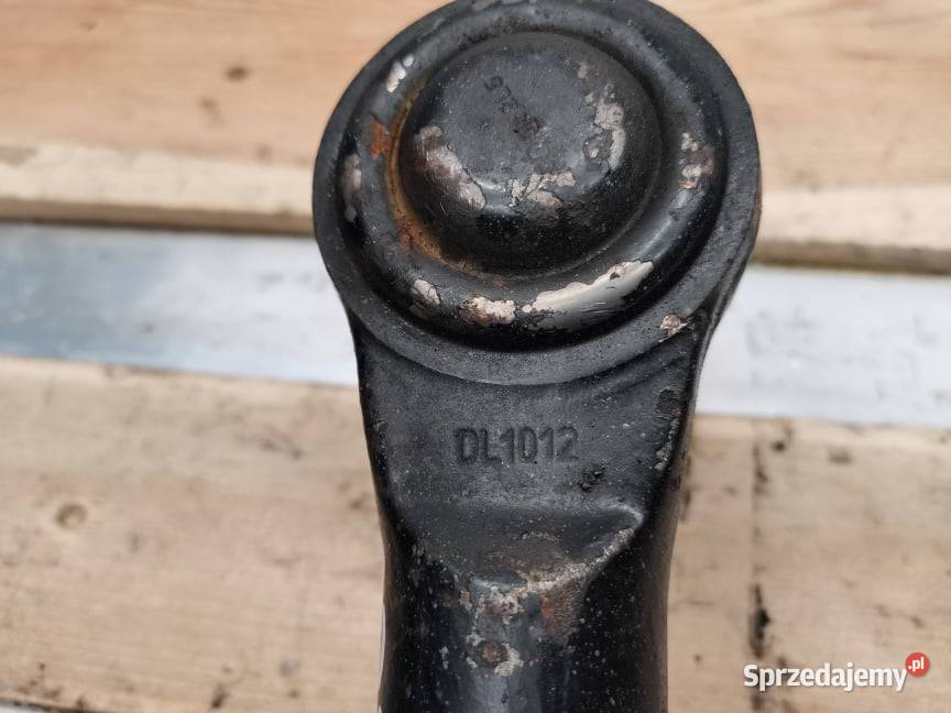 Drążek kierowniczy JLG 4017 Wilkowo