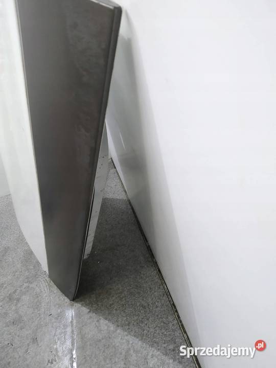 DRZWI LEWE PRZÓD 3M Hyundai ix55 I 20062011 sprzedam