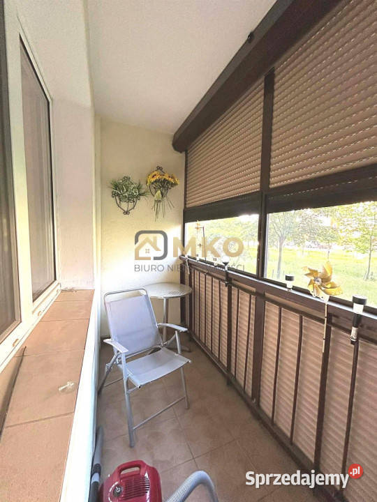 Mieszkanie do sprzedania 56m2 3 pokoje Włocławek 5535zł/m2 sprzedam