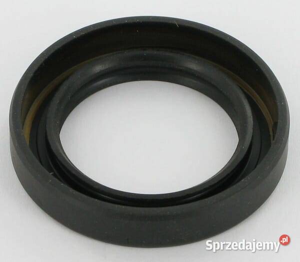 Uszczelniacz oleju 30x45x8 mm 91201889003 Kamionna