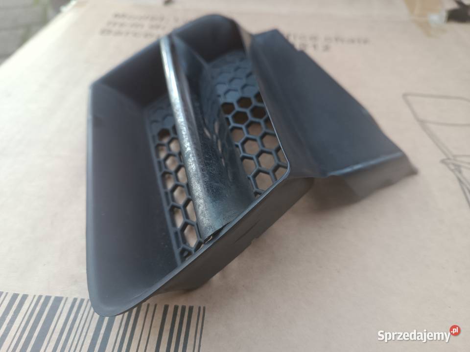 Alfa Romeo 156 FL Lift atrapa grill wlot nerka Częstochowa sprzedam