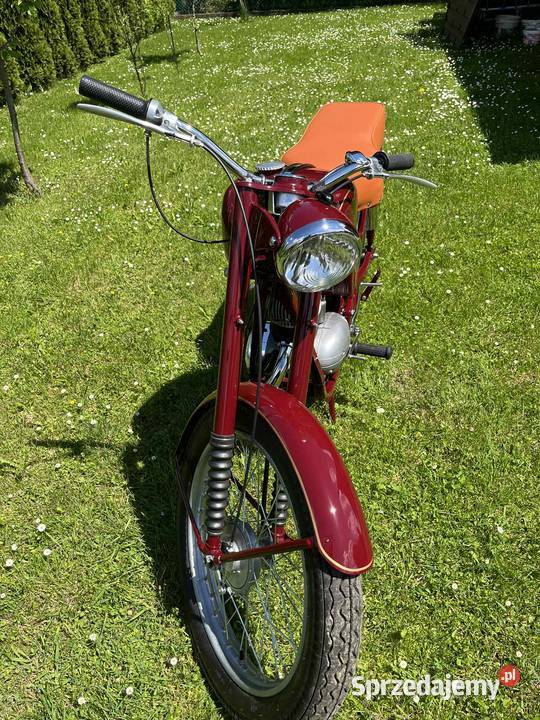 Wfm Piekna podkarpackie Miejsce Piastowe