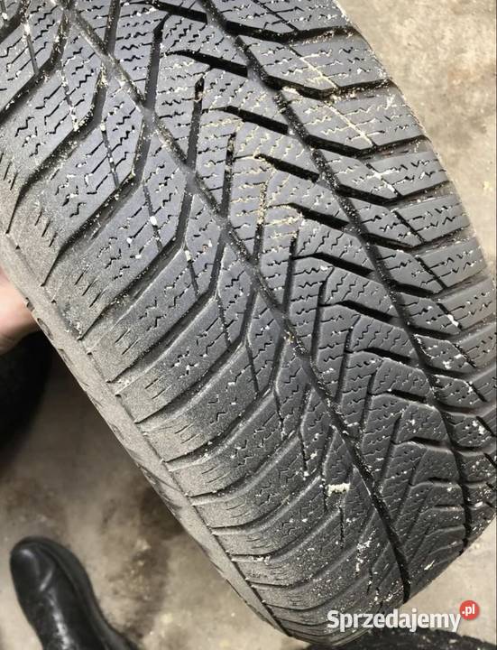 Zestaw felg Audi 15 Opony i felgi Żagań