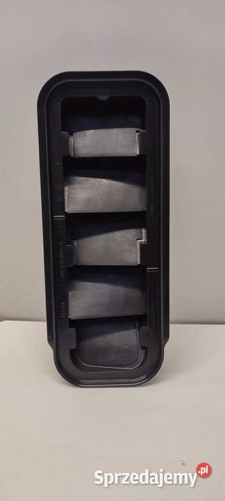 VOLVO XC40 KRATKA BAGAŻNIKA 31449325 KTL dolnośląskie