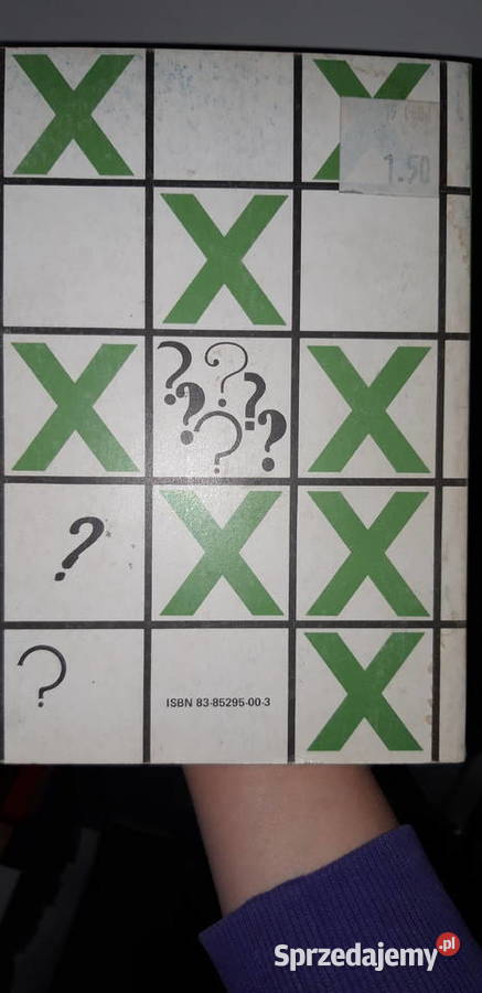 co umiesz z biologii unikatowe książki kolekcje Antyki, Sztuka, Kolekcje mazowieckie Warszawa