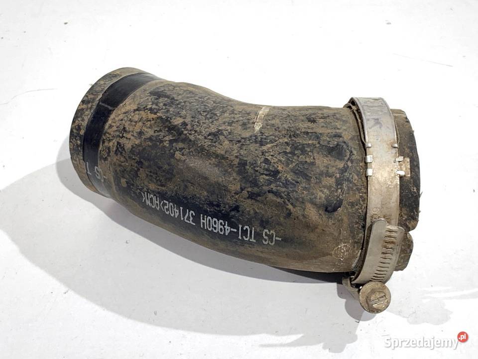 RURA POWIETRZA SSANGYONG TIVOLI 15 163 PRZEWÓD osobowe sprzedam