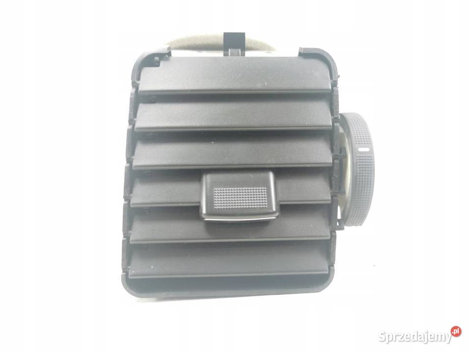 KRATKA NAWIEWU PRAWA CHEVROLET CAPTIVA 20062011