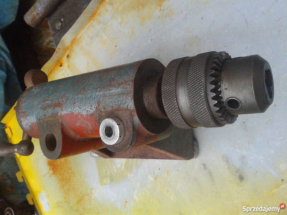 konik do tokarkimors 2 śląskie Bielsko-Biała