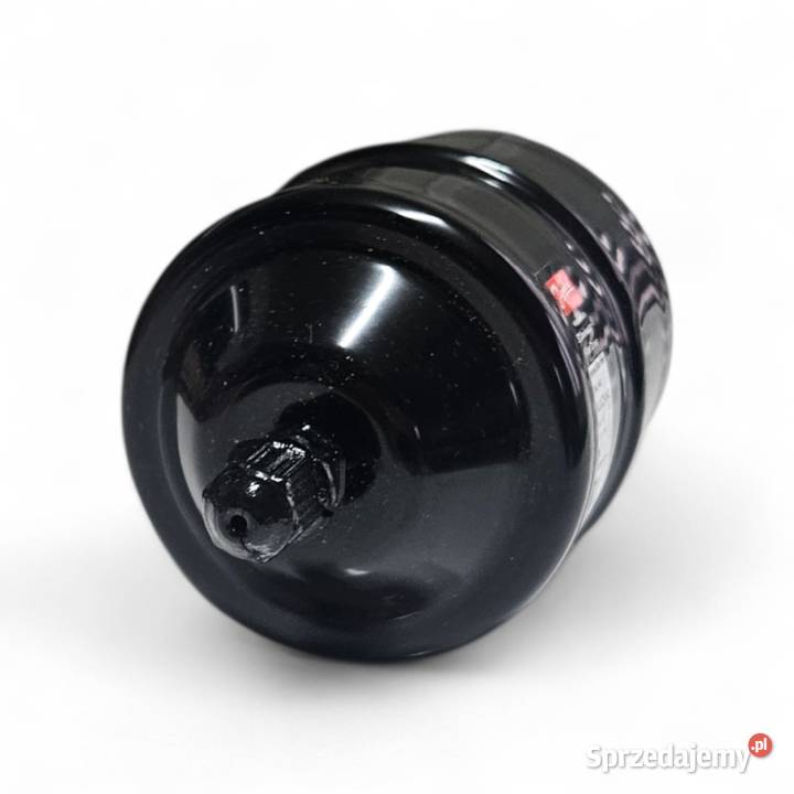 FILTR ODWADNIACZ OSUSZACZ DANFOSS Łódź