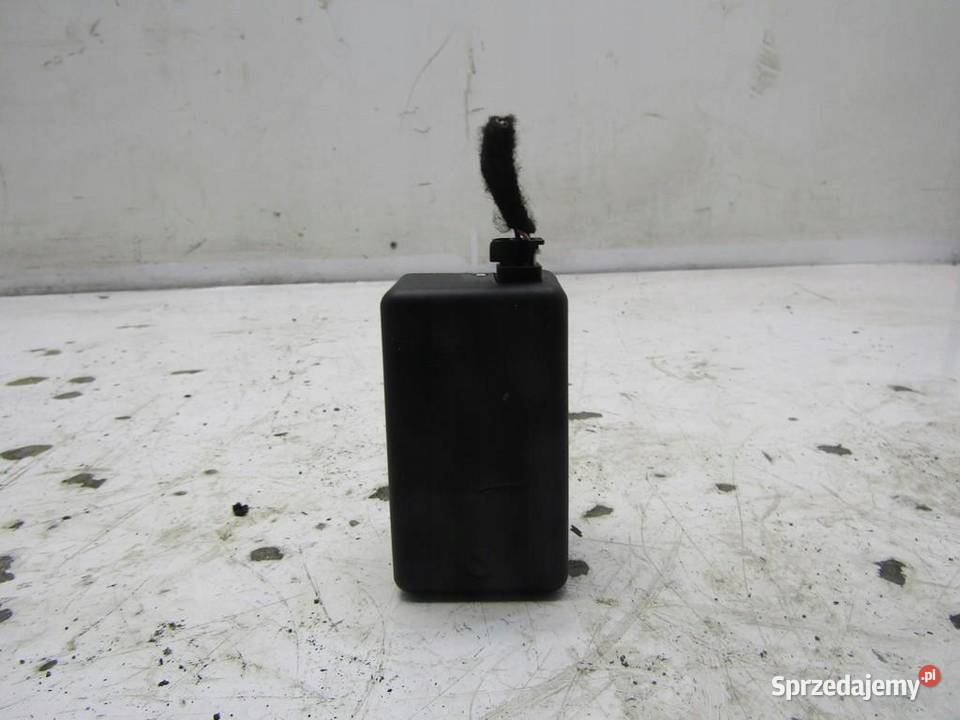 MODUŁ BLOKADY KIEROWNICY NISSAN MICRA K14 osobowe