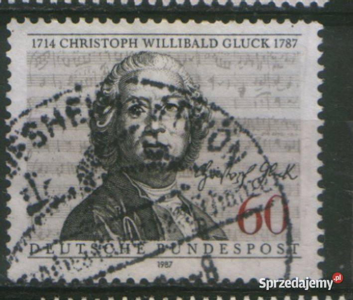 Zn RFN wykaz w opisie kas 1987 śląskie Gliwice sprzedam