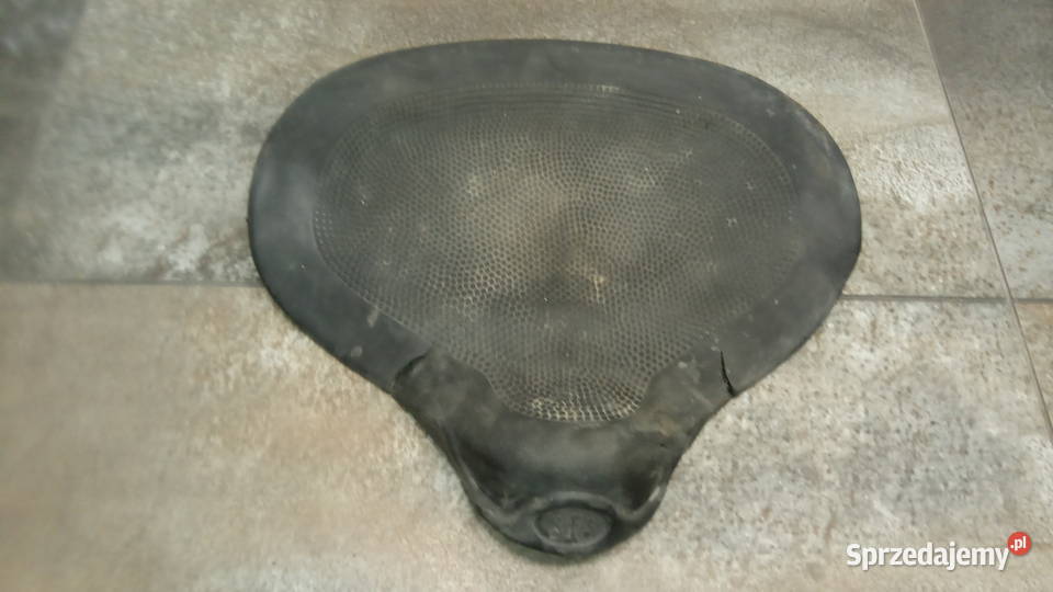 Guma siedzenia DKW NSU BMW ZUNDAPP BSA AJS Bielsko-Biała sprzedam