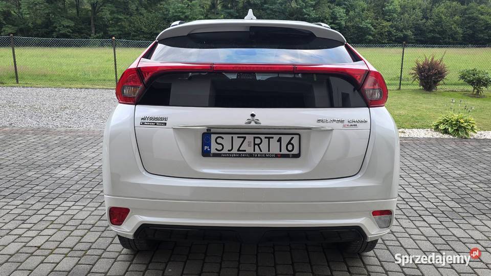 Bezwypadkowy Ks Serwisowa Top stan gniazdo AUX Jastrzębie-Zdrój